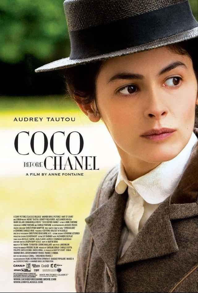 coco-chanelden-once