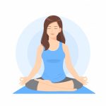 meditasyon