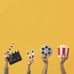 film izle