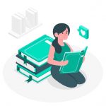 kitap oku