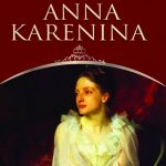 anne karenina tolstoy