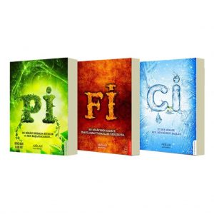 fi ci pi 