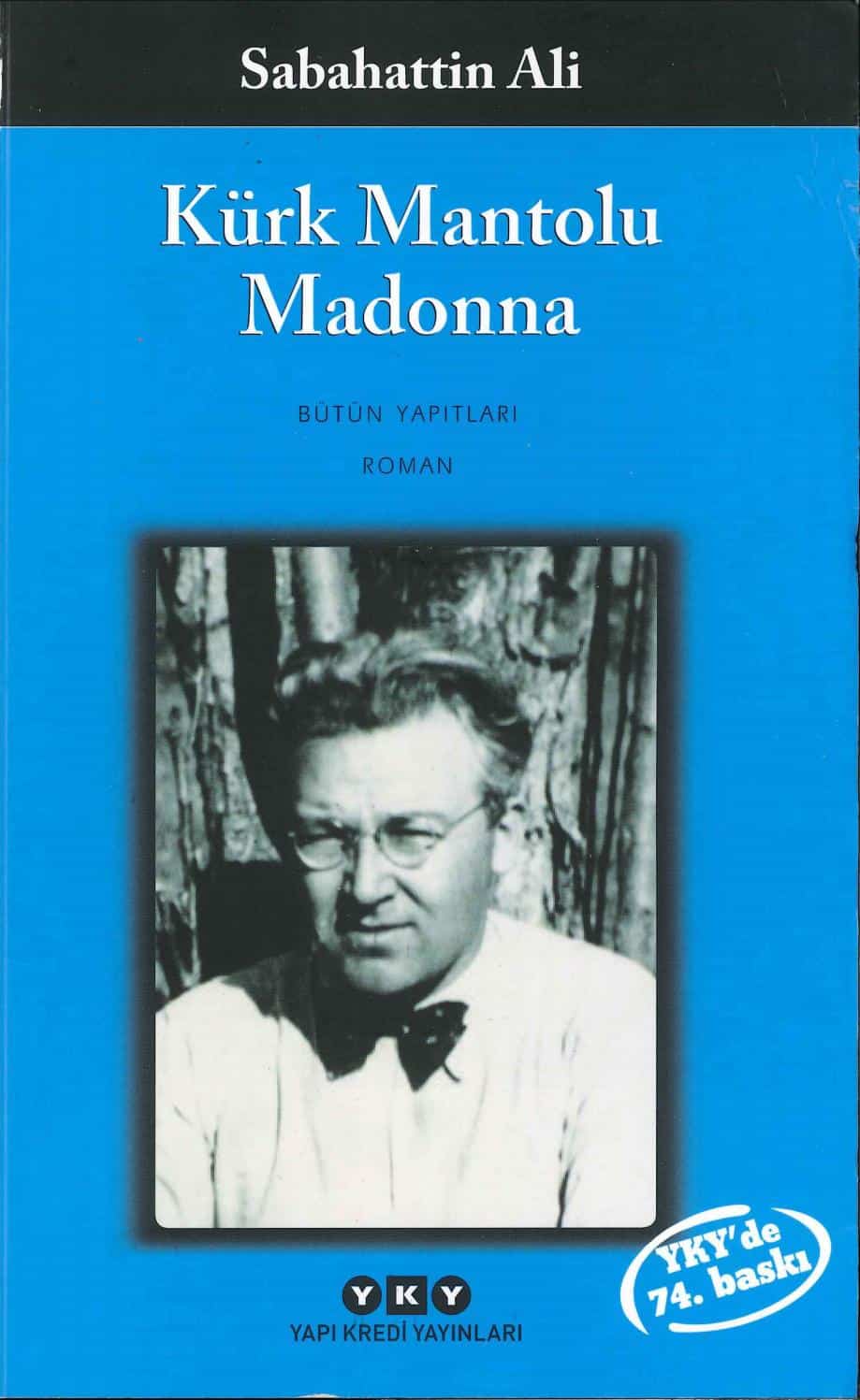kurk-mantolu-madonna