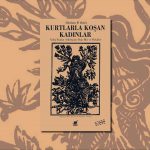 kurtlarla koşan kadınlar