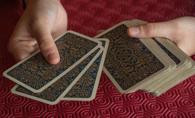 tarot nasıl öğrenilir