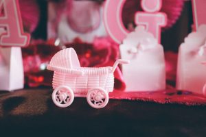 Baby Shower nedir