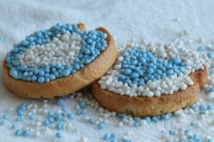 baby-shower-erkek