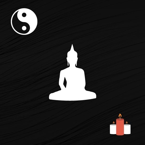 Feng Shui Aydınlanma