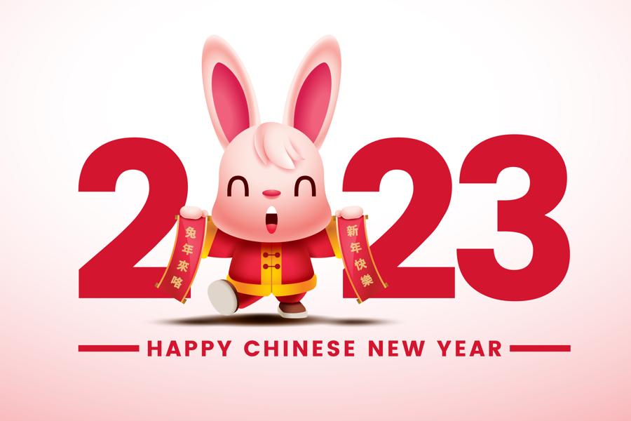 2023 Yılı nasıl geçecek