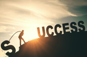 3 Adımda Motivasyon Arttırma Yöntemi