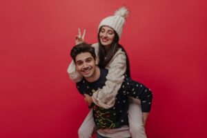 Evlilikte Mutlu İlişkinin Sırları