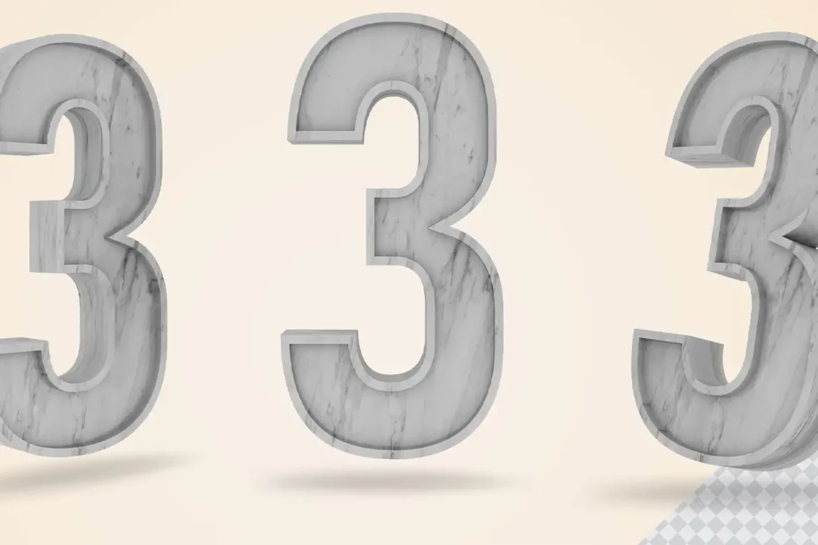 333 sayısının anlamı nedir