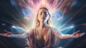 Diabet ve Reiki