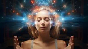 diabet ve reiki