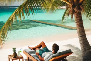 Burçlara Göre İdeal Tatil Rotaları