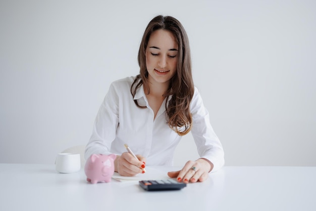 Kadınlar için bütçe planlama ve tasarruf