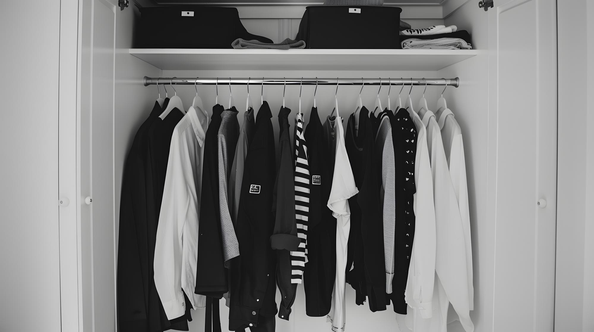 Minimalist