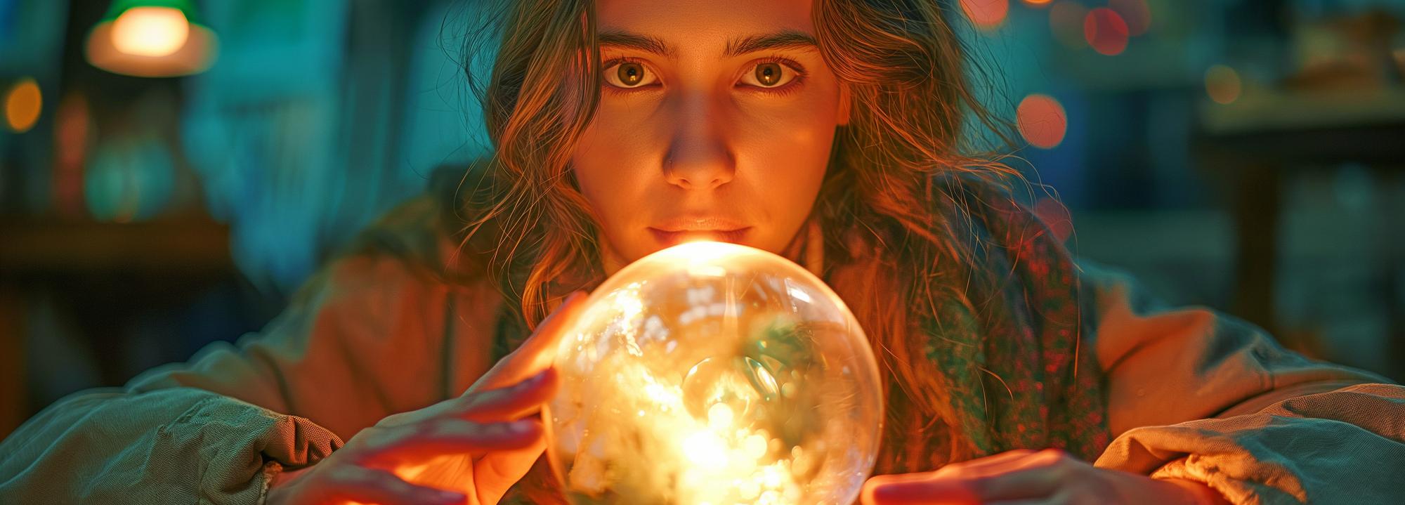 Burç yorumları astroloji