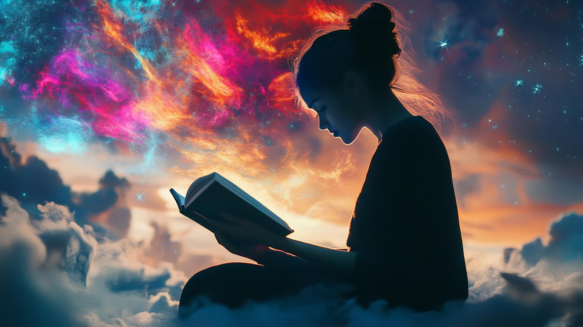 Burç yorumları ve astroloji