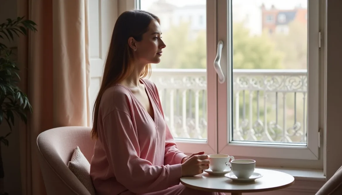 İlişkide Kararsızlık: Gitmek mi Kalmak mı Dediğinde Kendini Nasıl Duyarsın?