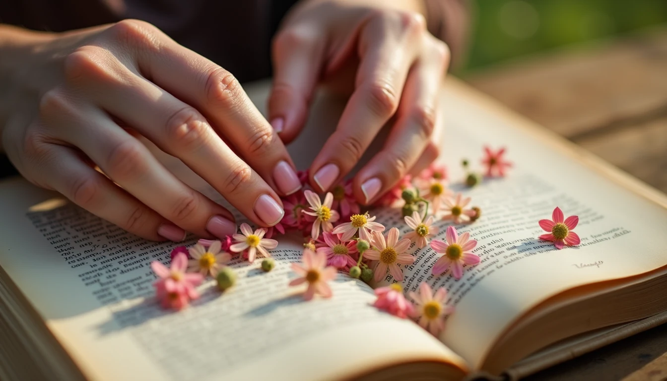 Yaratıcı Süreçte Sabırsızlıkla Baş Etmek: Sonuca Koşmadan Yolu Sevmeyi Öğrenmek - İçerik Görseli 1 yaratıcı süreçte sabırsızlık - görsel 1