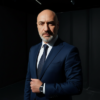 Avatar fotoğrafı
